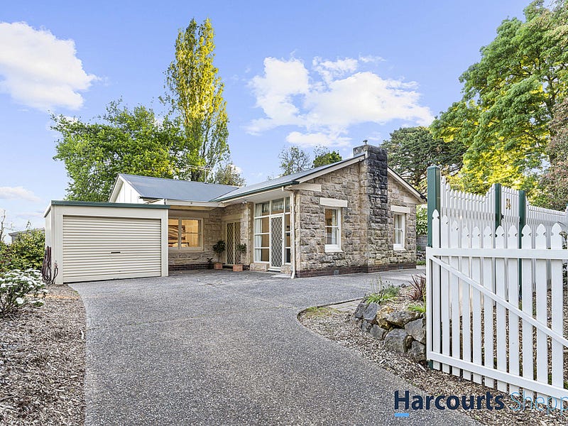 34 Pomona Road, Stirling, SA 5152