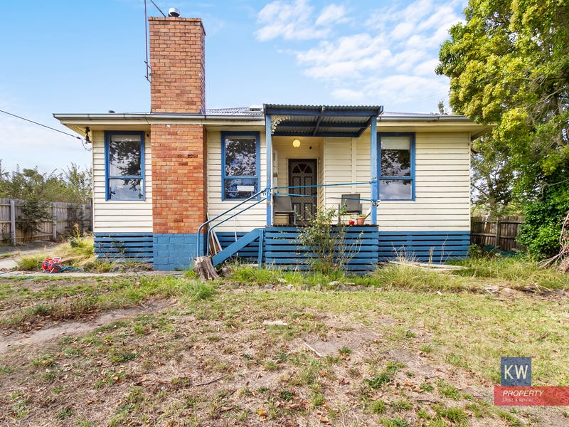 30 Cynthia Street, Morwell, VIC 3840