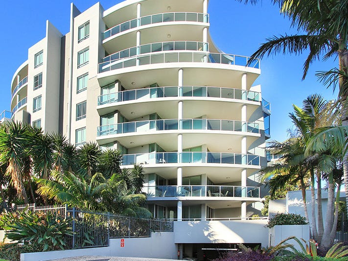 40/59 Corrimal Street, Wollongong, NSW 2500