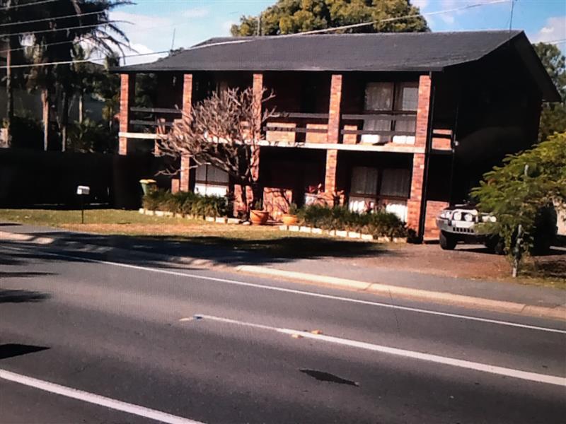 9 Reserve Road, Upper Coomera, QLD 4209