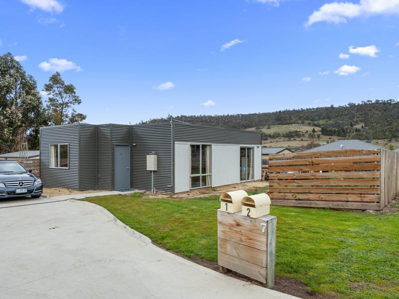 Real Estate & Property for Sale in Bagdad, TAS 7030