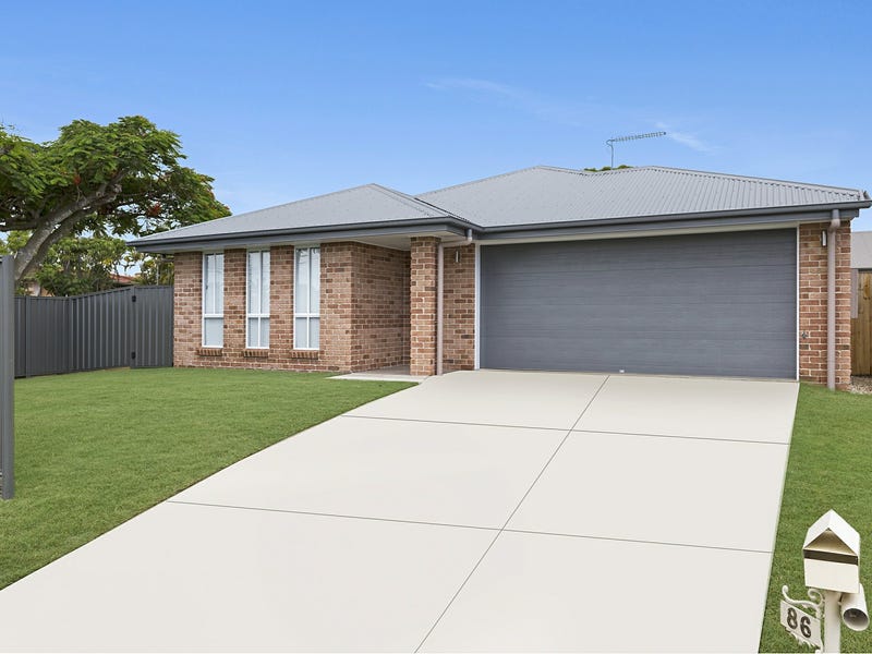 86 Beach Street, Cleveland, QLD 4163