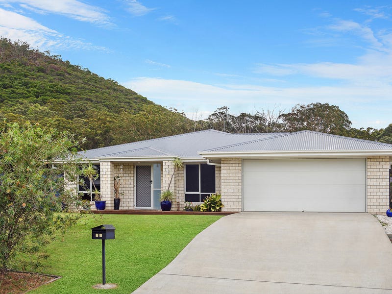 10 Karumba Place, Beerwah, Qld 4519 Property Details