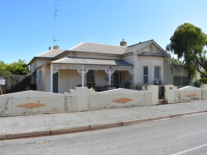 Real Estate & Property for Sale in Port Pirie, SA 5540