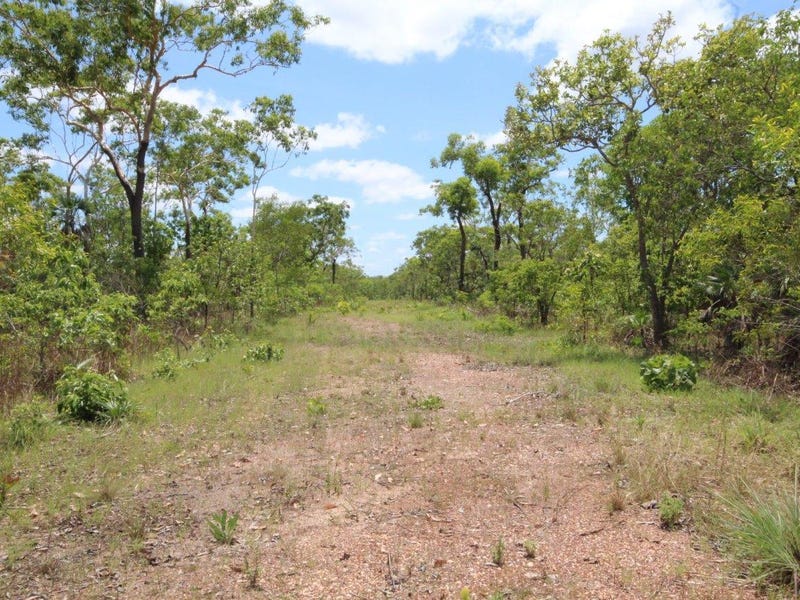 Blackmore address available on request House for Sale 142172852