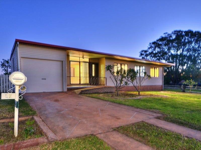 27 Surry Street, Coraki, NSW 2471 House for Sale