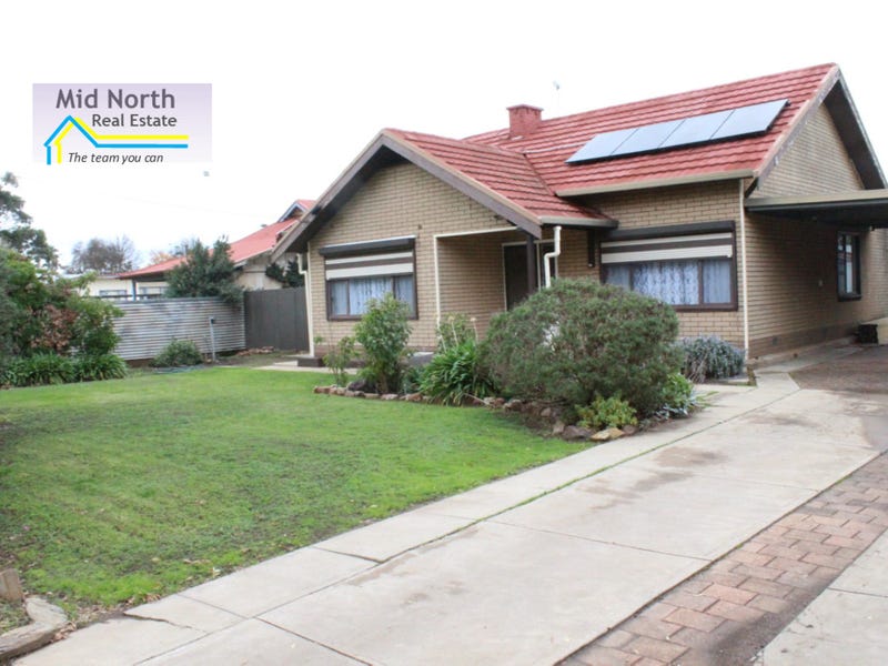 4 Frederick Place, Riverton, SA 5412 Property Details