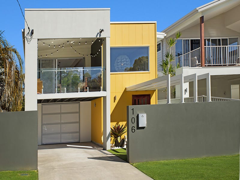 106 Roderick Street, Moffat Beach, QLD 4551