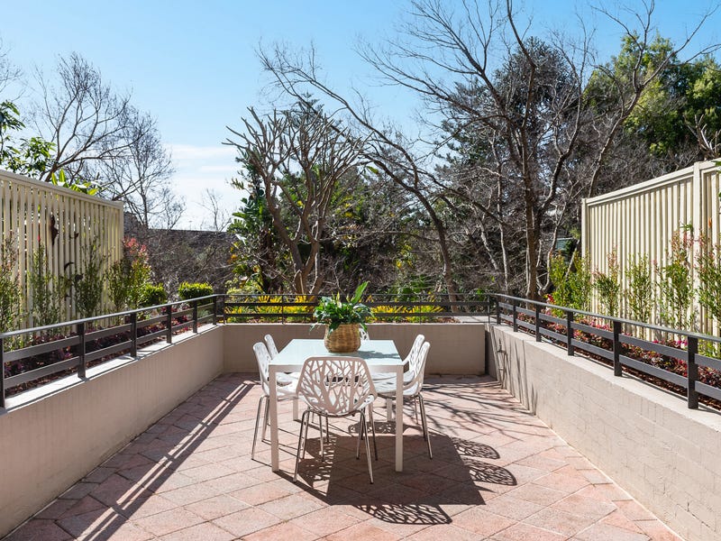 4/1 Abbotsford Cove Drive, Abbotsford, NSW 2046 Property Details