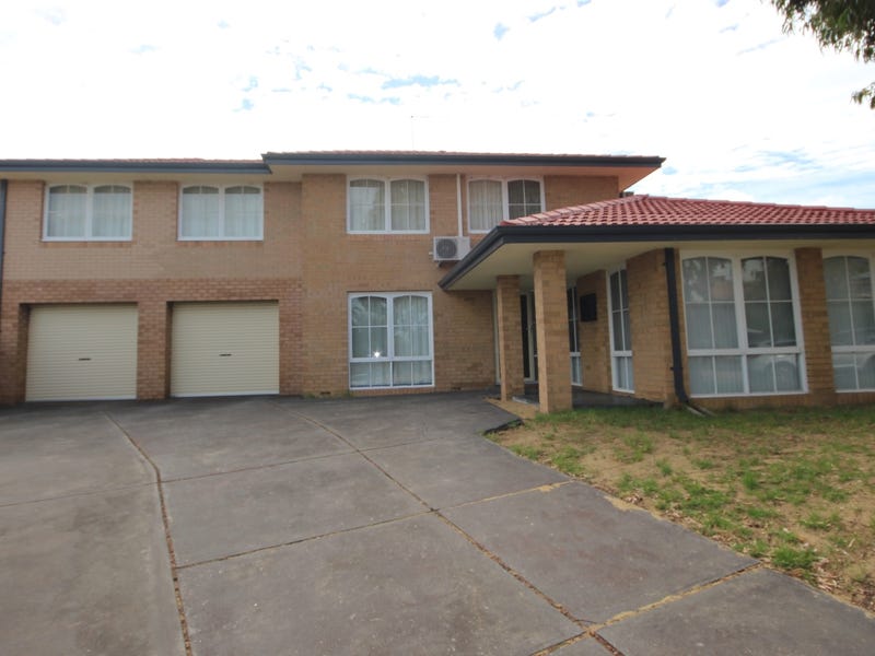 39 Bannister Road, Padbury, WA 6025