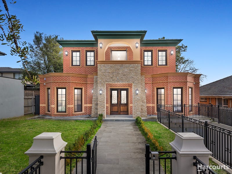 Real Estate & Property for Sale in Glen Waverley, VIC 3150 realestate