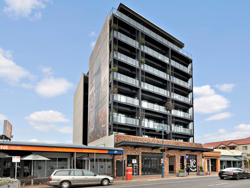 Is R63 Real Rental Properties and Real Estate in Adelaide, SA - realestate.com.au