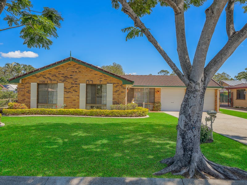 19 Salito Street, Carseldine, Qld 4034 House for Sale