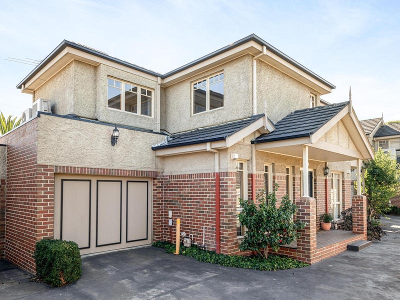 3/30 The Grove, Coburg, Vic 3058 - Property Details