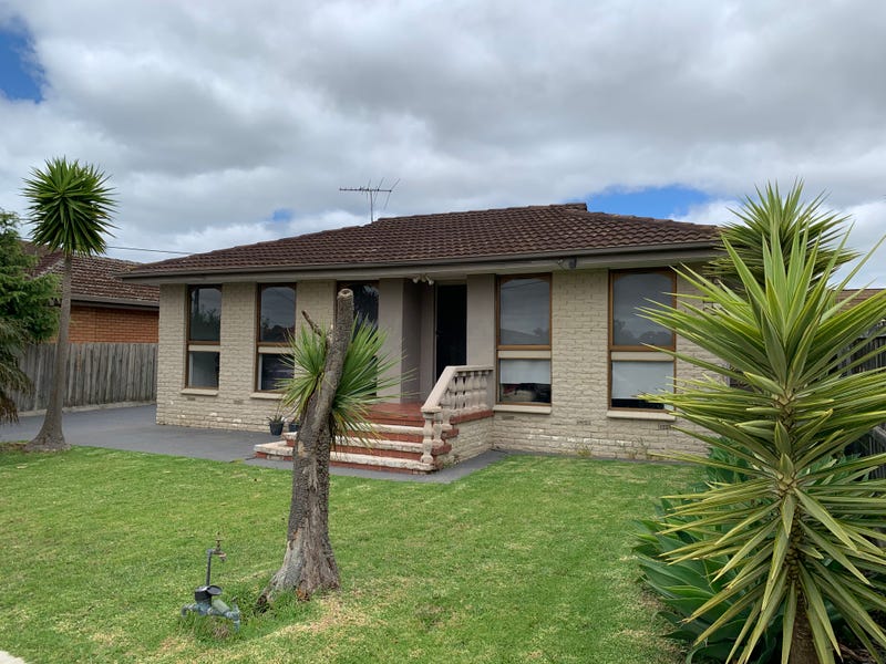 11 Kansas Avenue, Bell Post Hill, VIC 3215