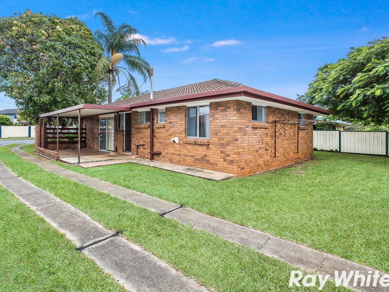 81 Duffield Road, Kallangur, Qld 4503 Property Details