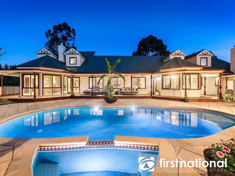 113B Buchanan Road, Berwick, Vic 3806 Property Details