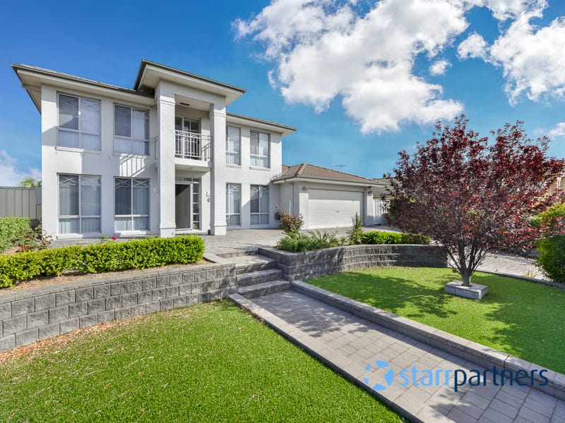 48 Englorie Park Drive, Glen Alpine, NSW 2560