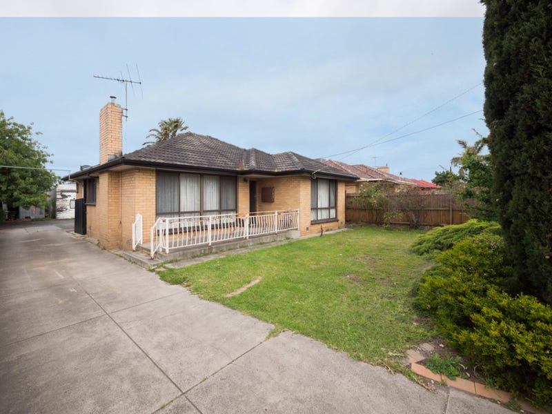 263 Barry Road, Campbellfield, VIC 3061