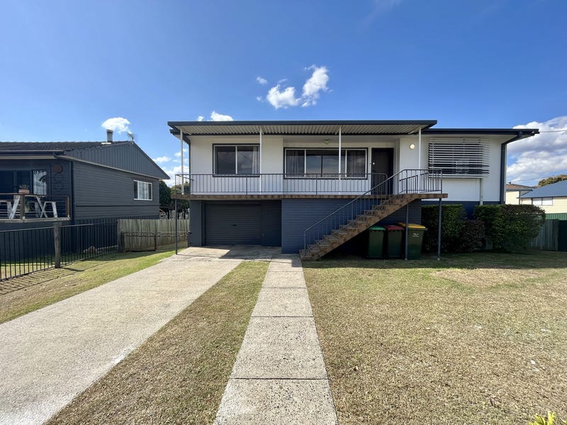 258 Powell Street, Grafton, NSW 2460