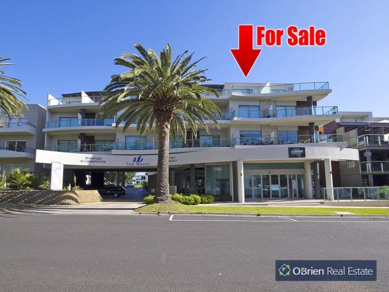 48 The Esplanade, Sunderland Bay, VIC 3922