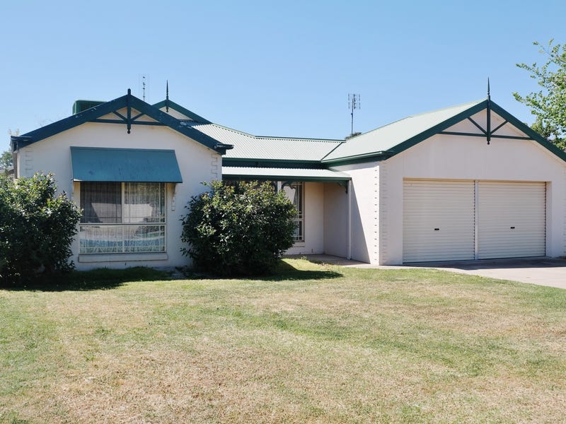 1 Olivia Drive, Moama, NSW 2731 Property Details