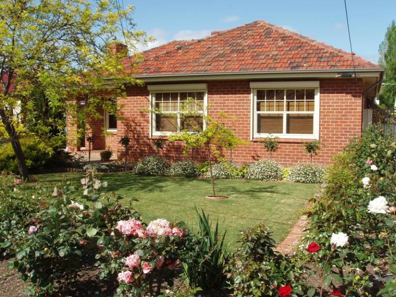 29 Westall Avenue, Flinders Park, SA 5025