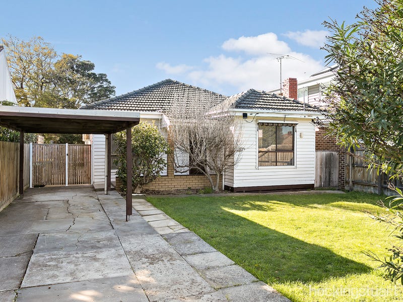 27 Freeman Street, Yarraville, Vic 3013