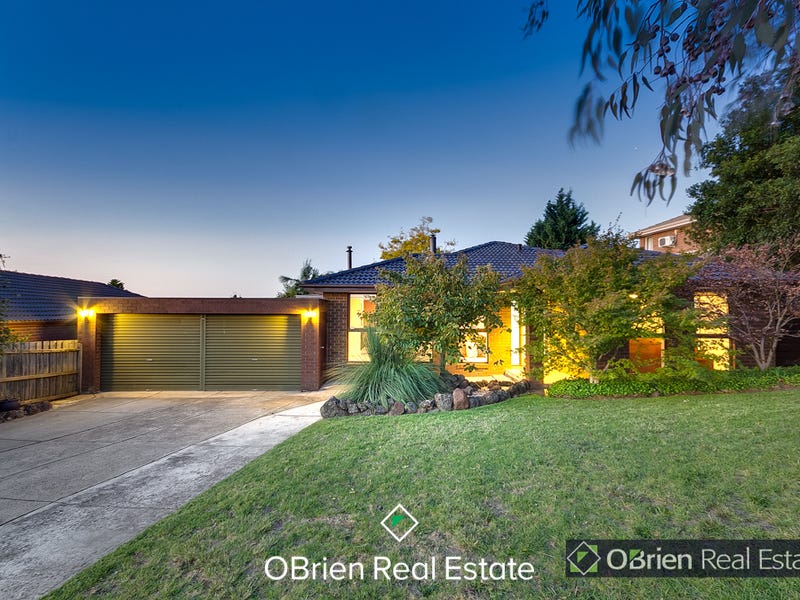 10 Moody Place, Endeavour Hills, VIC 3802