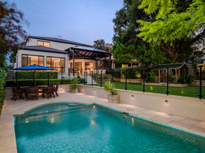 9 Otago Road, Yowie Bay, NSW 2228