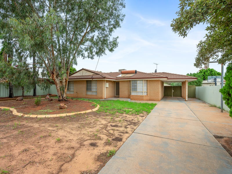 Real Estate & Property for Sale in KalgoorlieBoulder Region, WA Pg. 5