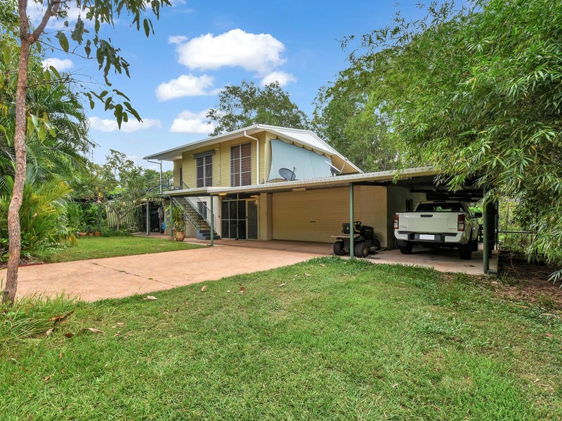 Real Estate & Property for Sale in Howard Springs, NT 0835