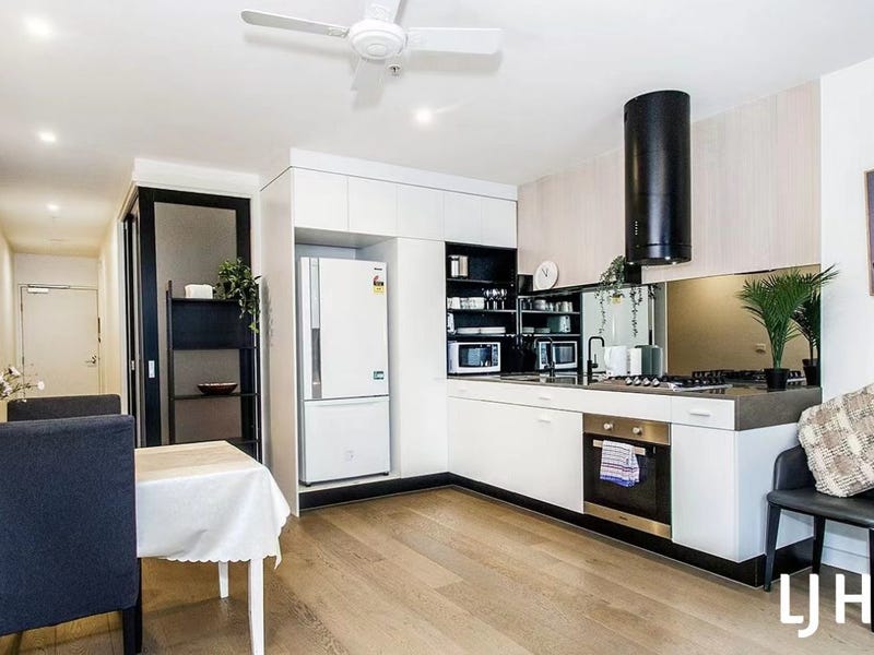 Real Estate & Property for Sale in St Kilda, VIC 3182 (+1 location) Pg