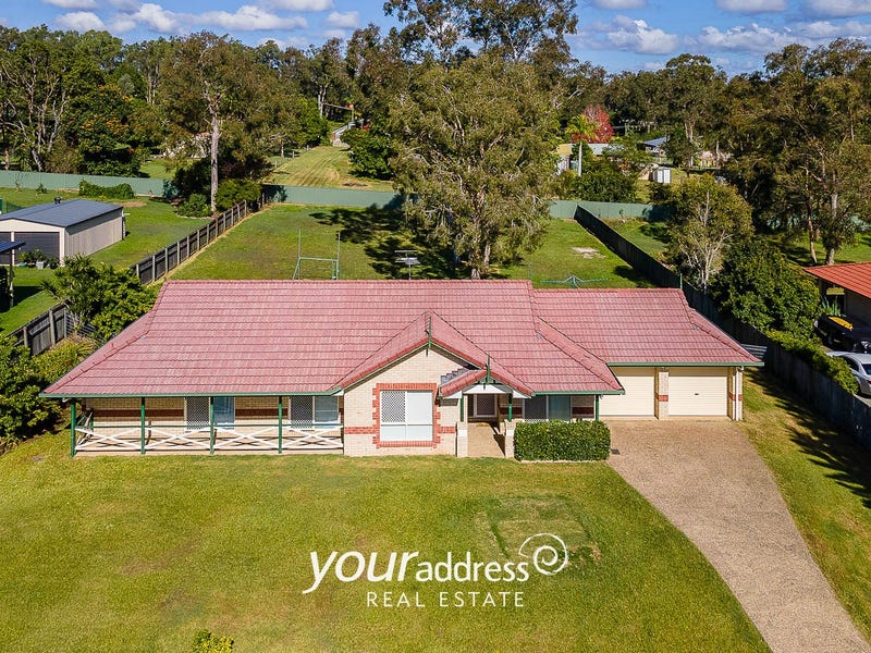 21/3667 Mount Lindesay Highway, Park Ridge, QLD 4125