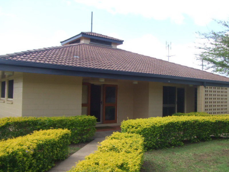 103 Drysdale Street, Brandon, QLD 4808