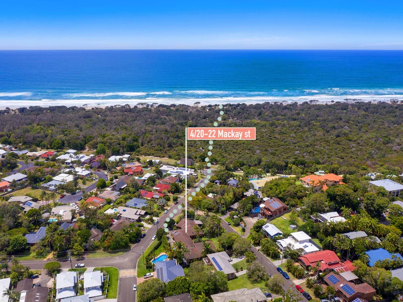 4/20-22 Mackay Street, Byron Bay, NSW 2481 - realestate.com.au