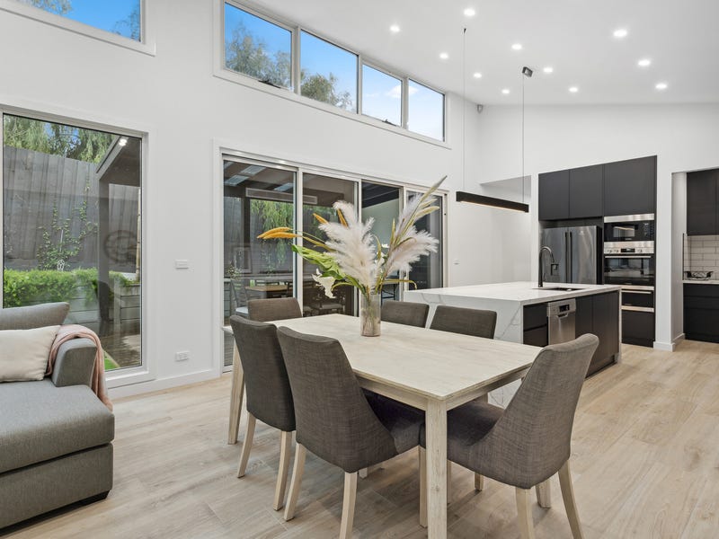 48A First Avenue, Rosebud, Vic 3939 House for Sale