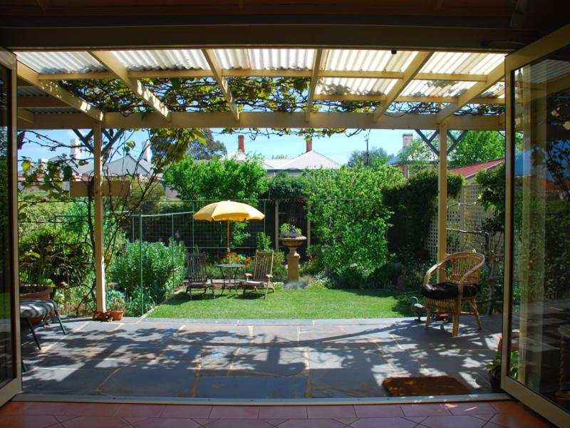 30 Audley Avenue, Prospect, SA 5082