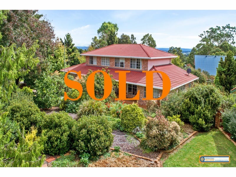 103 The Avenue, Armidale, NSW 2350