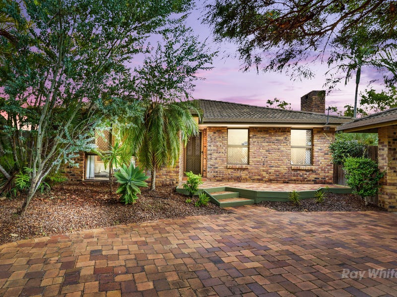 46 Highview Terrace, Daisy Hill, QLD 4127