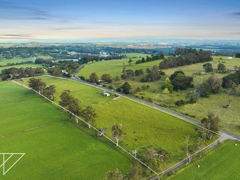 61A LongwarryDrouin Road, Drouin, Vic 3818 Other for Sale