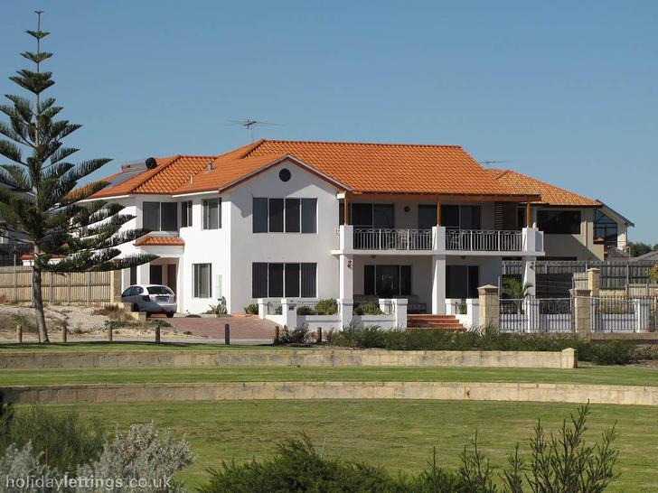 220 Ocean Drive, Quinns Rocks, WA 6030