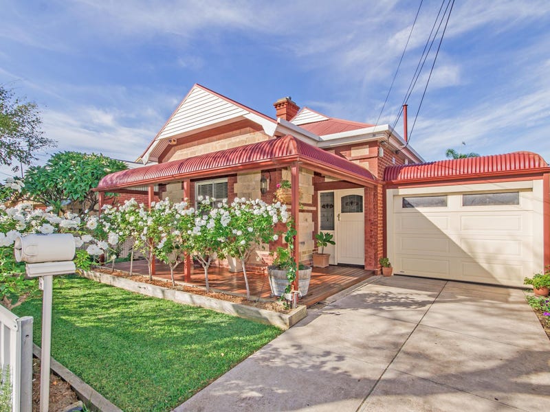 37 First Avenue, Nailsworth, SA 5083