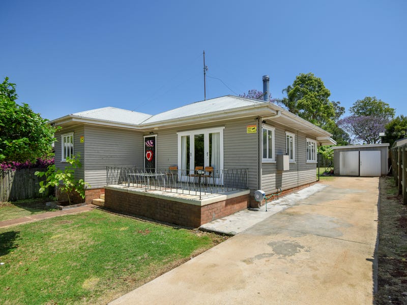 Real Estate & Property for Sale in Toowoomba, QLD Pg. 3