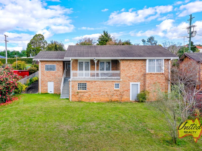 34 Myrtle Creek Avenue, Tahmoor, NSW 2573 House for Sale realestate