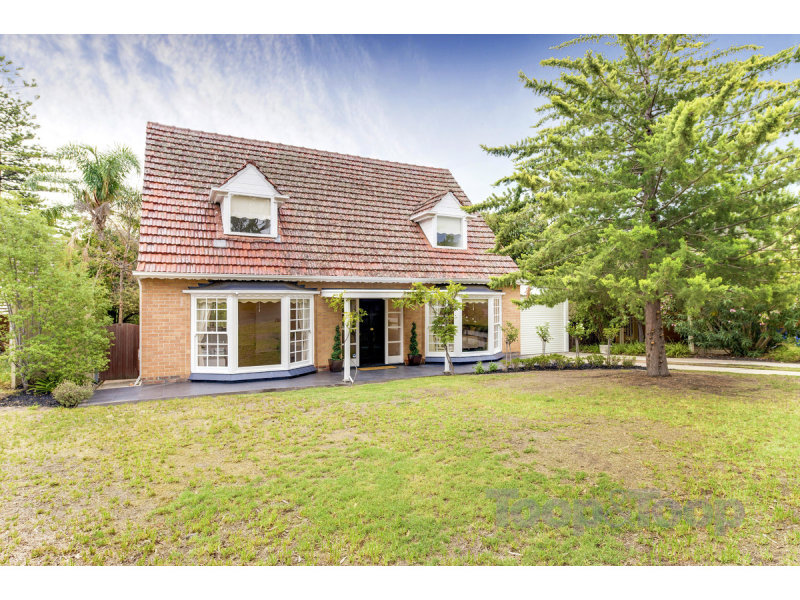 511 Glynburn Road, Hazelwood Park, SA 5066