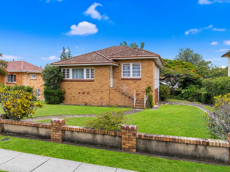 193 Banks Street, Alderley, Qld 4051 Property Details