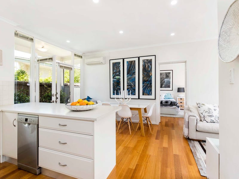 1/21 Fifeshire Avenue, St SA 5064