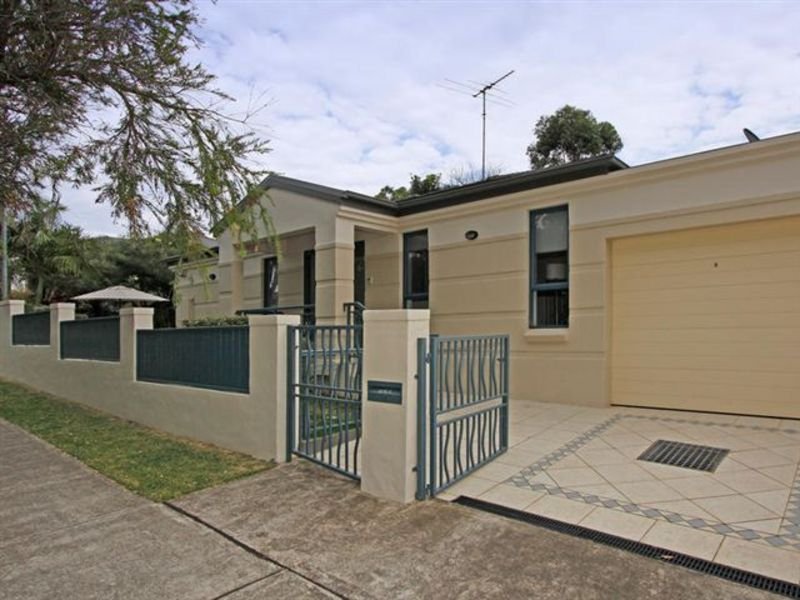 24A Trevellyan Street, Cronulla, NSW 2230 Property Details