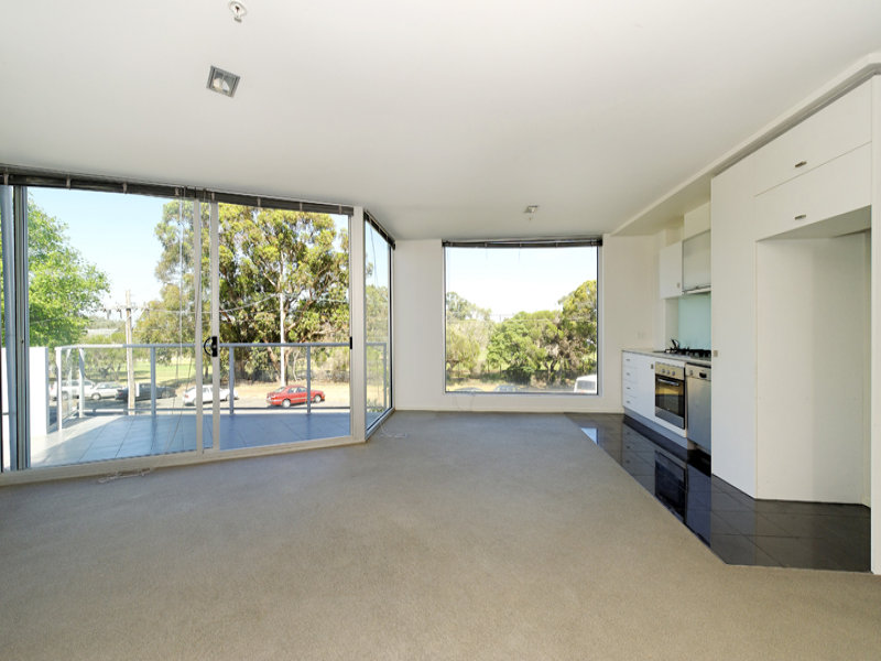 12-568-new-street-brighton-vic-3186-property-details